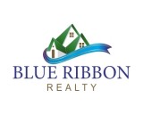 https://www.logocontest.com/public/logoimage/1363430069Blue Ribbon Realty3.jpg